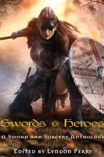 Swords & Heroes