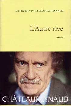 L'autre rive