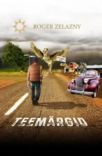 Teemärgid