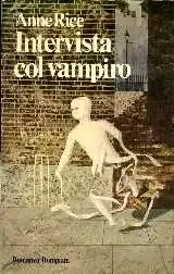 Intervista col vampiro