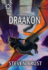 Draakon