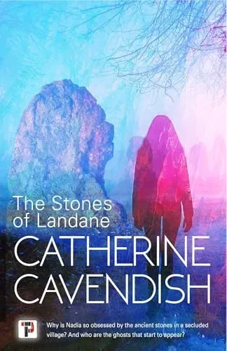 The Stones of Landane