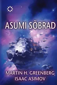 Asumi sõbrad