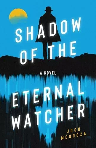 Shadow of the Eternal Watcher