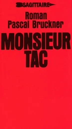 Monsieur Tac