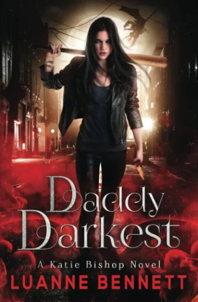 Daddy Darkest