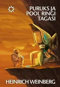Puruks ja pool ringi tagasi