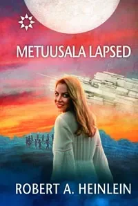Metuusala lapsed