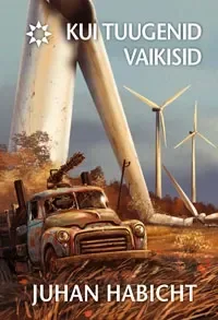 Kui tuugenid vaikisid