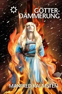 Götterdämmerung