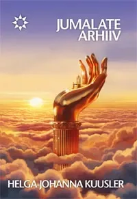 Jumalate arhiiv