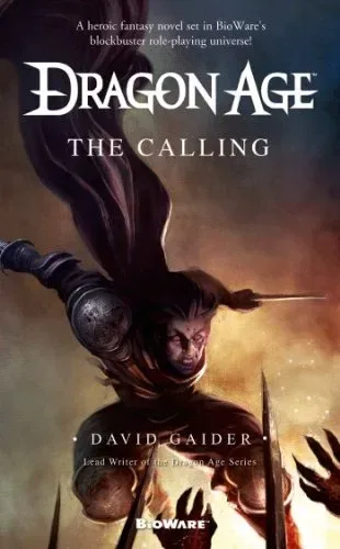 The Calling