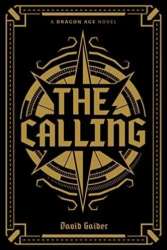 The Calling
