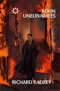 Kõhn Uneliivamees