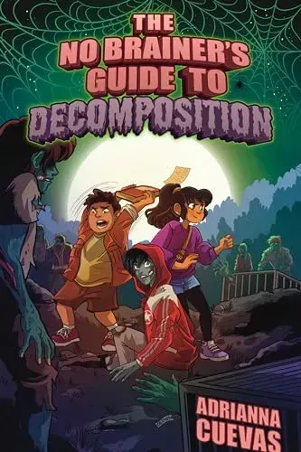 The No-Brainer's Guide to Decomposition