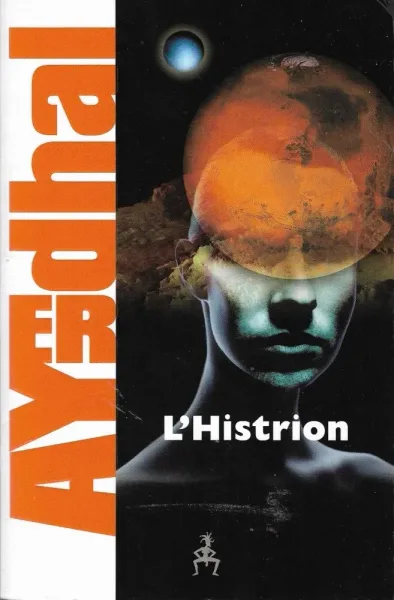 L'Histrion