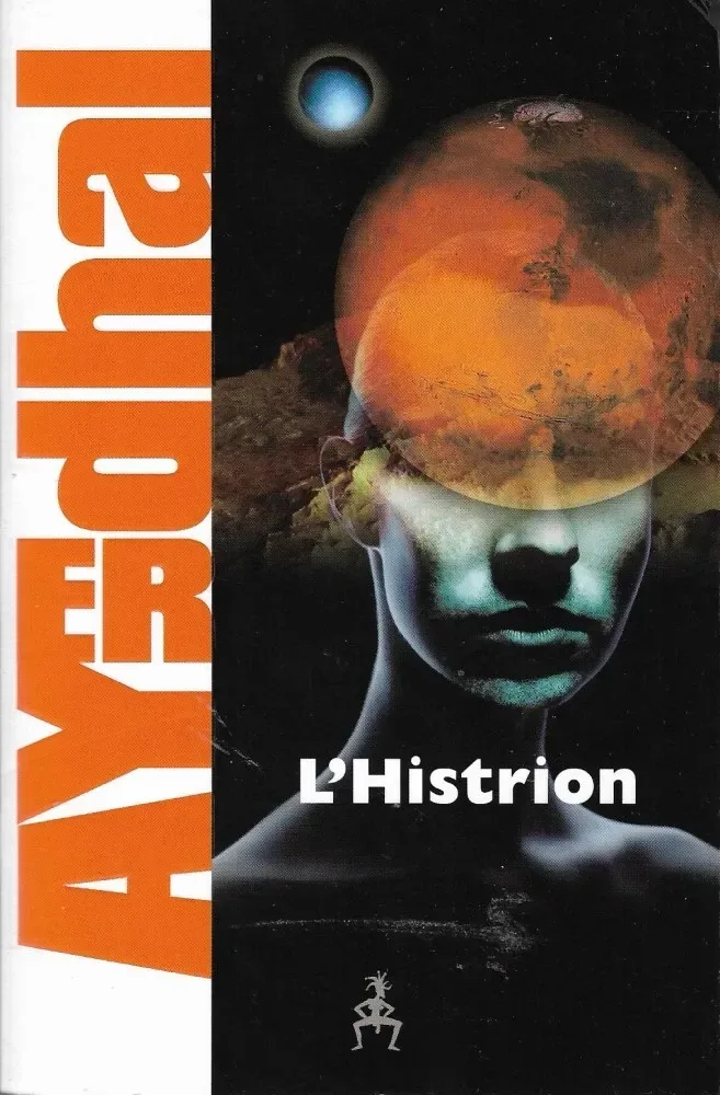 L'Histrion