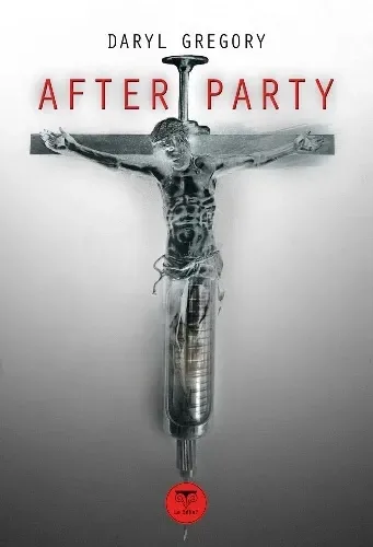 After party