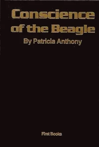 Conscience of the Beagle