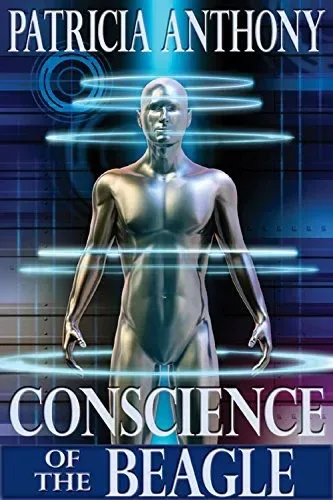Conscience of the Beagle