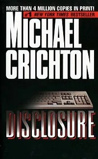 Disclosure