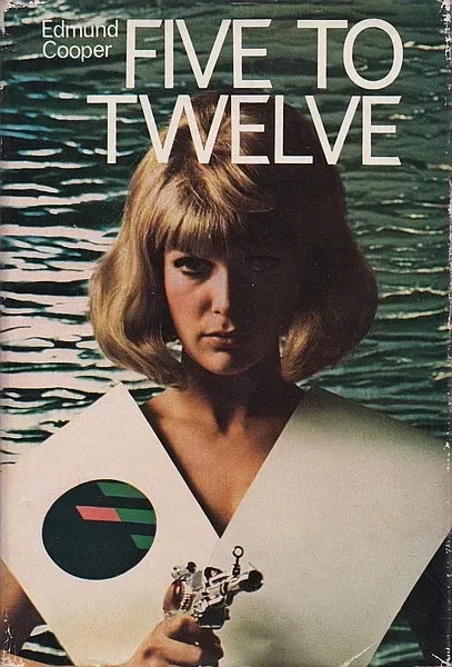 Five to Twelve