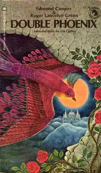 Double Phoenix