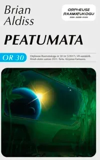 Peatumata