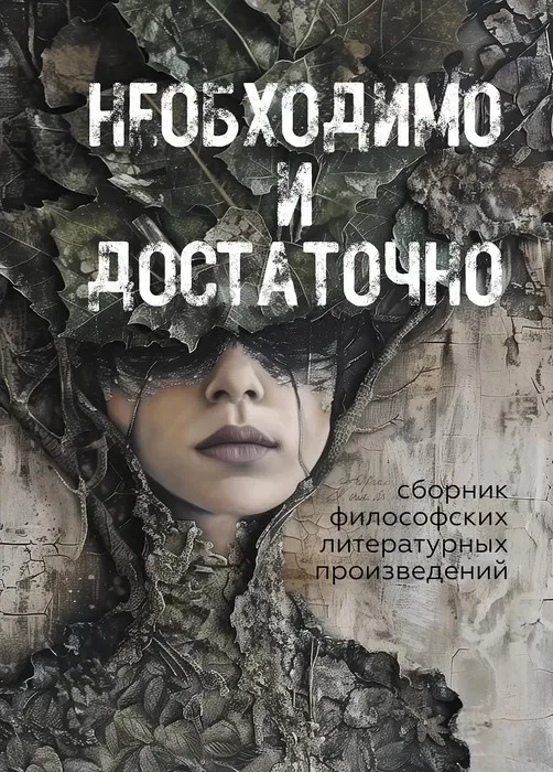 Необходимо и достаточно
