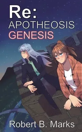 Genesis