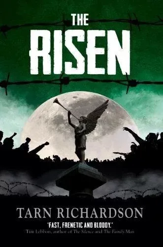 The Risen