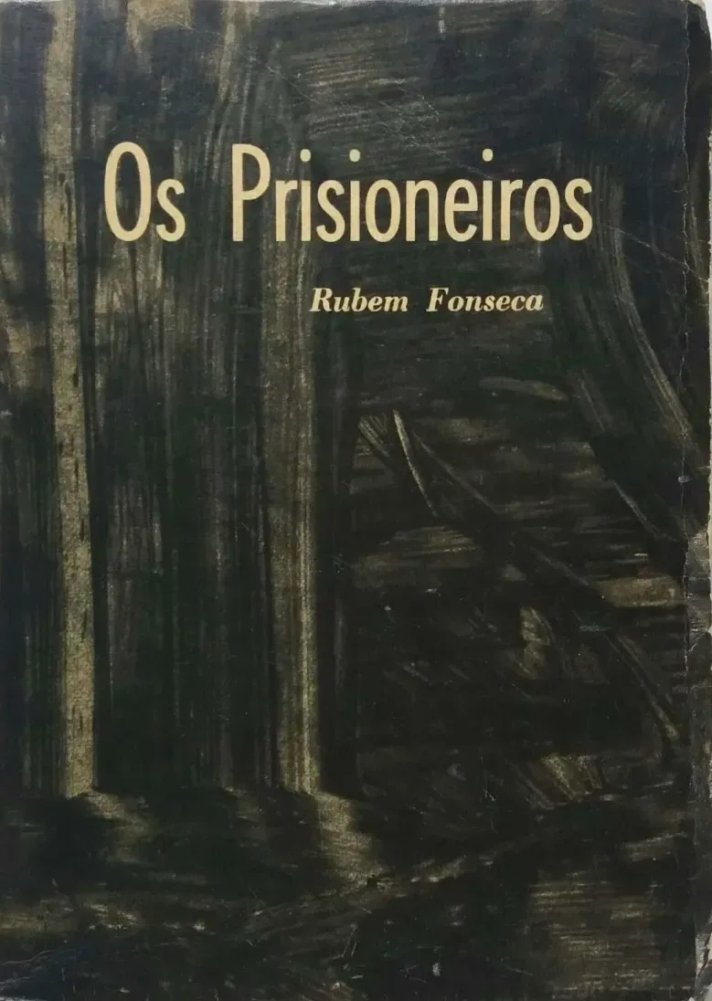 Os prisioneiros
