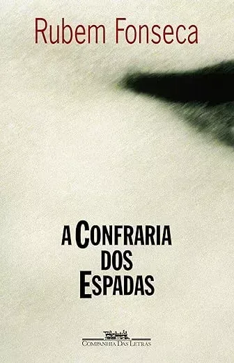 A Confraria dos Espadas