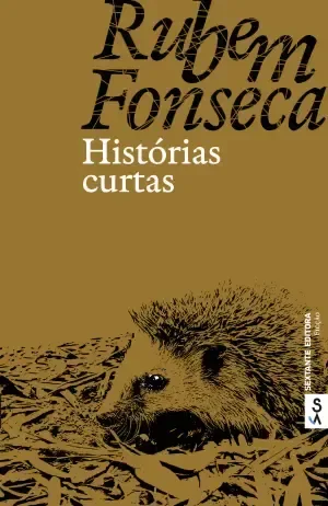Histórias Curtas