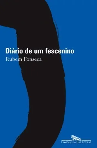 Diário de um Fescenino