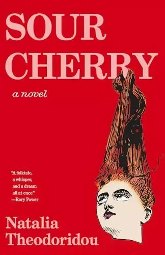 Sour Cherry
