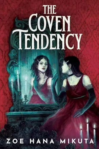 The Coven Tendency