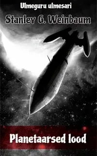 Planetaarsed lood