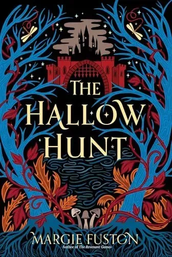 The Hallow Hunt