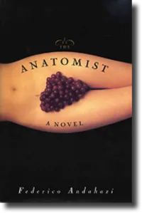 El anatomista