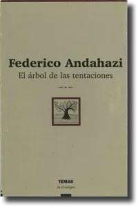 El árbol de las tentaciones