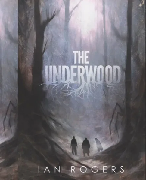 The Underwood