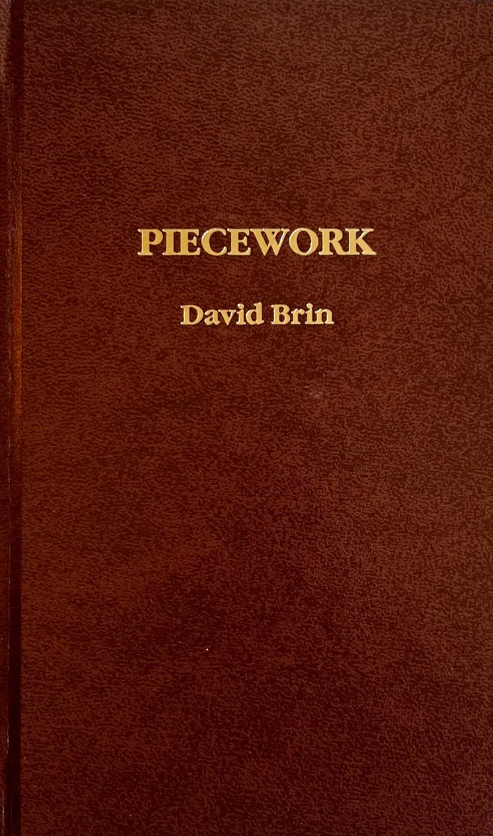 Piecework
