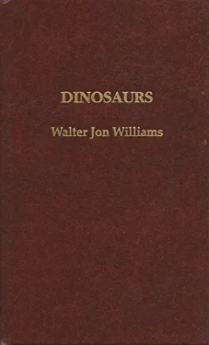 Dinosaurs