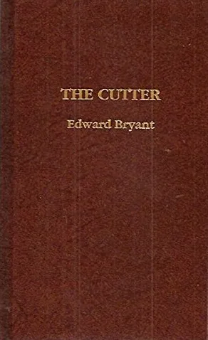 The Cutter