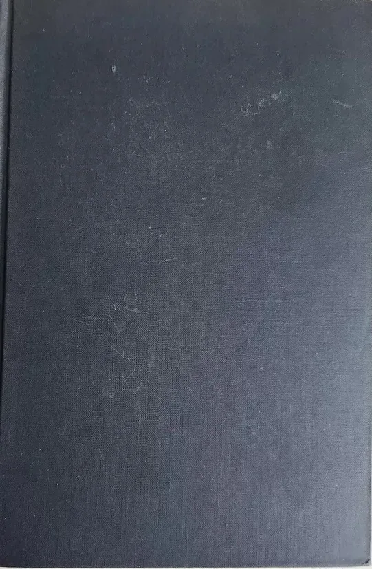 Selected Works of Stephen Vincent Benét. Volume One. Poetry