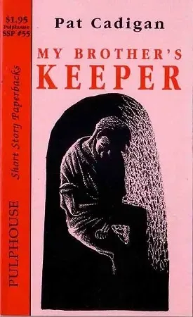 My Brother's Keeper
