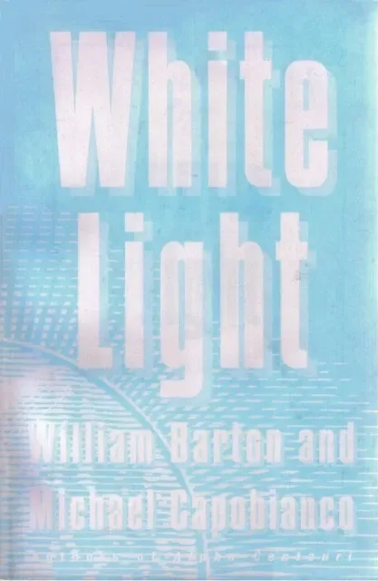 White Light