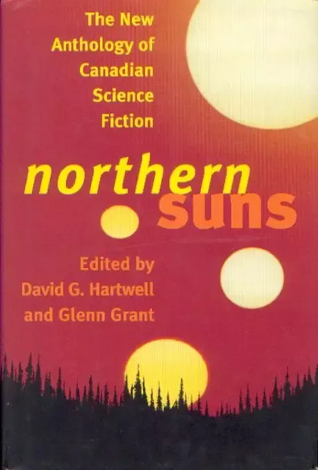 Northern Suns