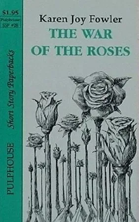The War of the Roses
